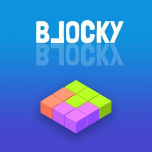 game - Blocky - online.jpg