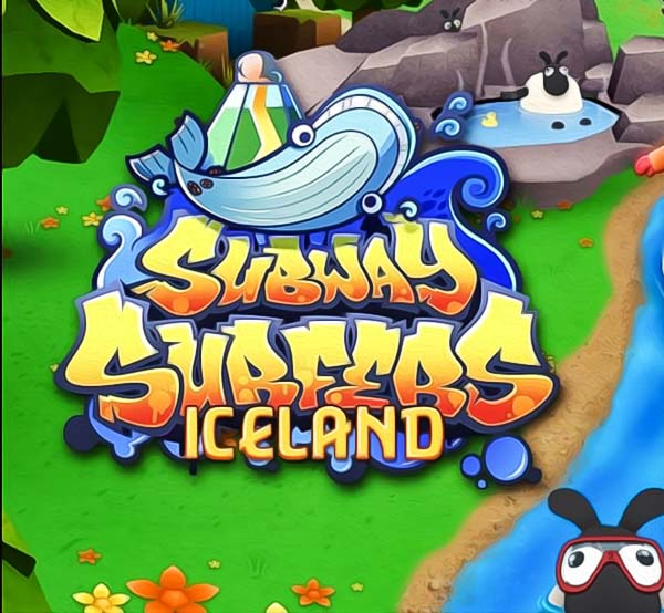 game - Subway_Surfer_IceIsland - online.jpg